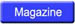 Keyboard Magazine